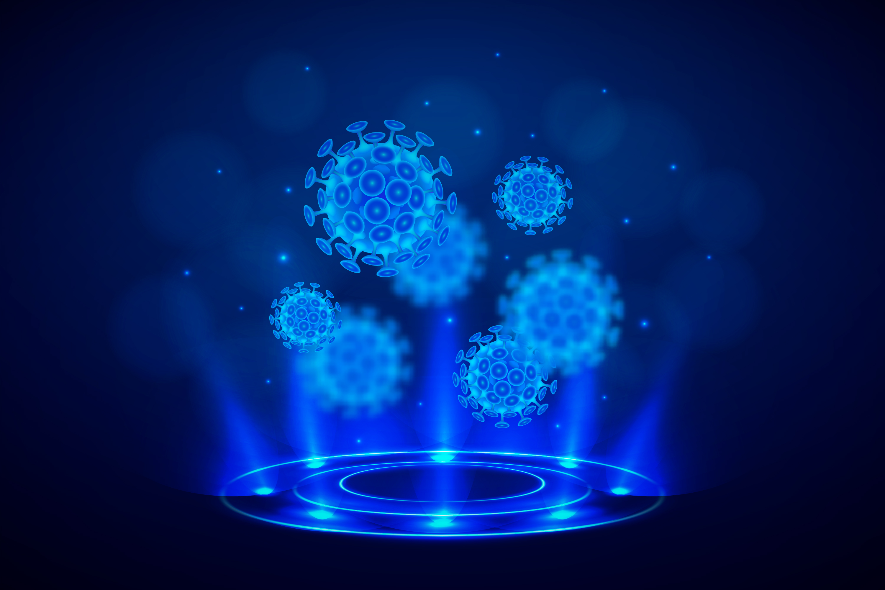 Halcyon Theme