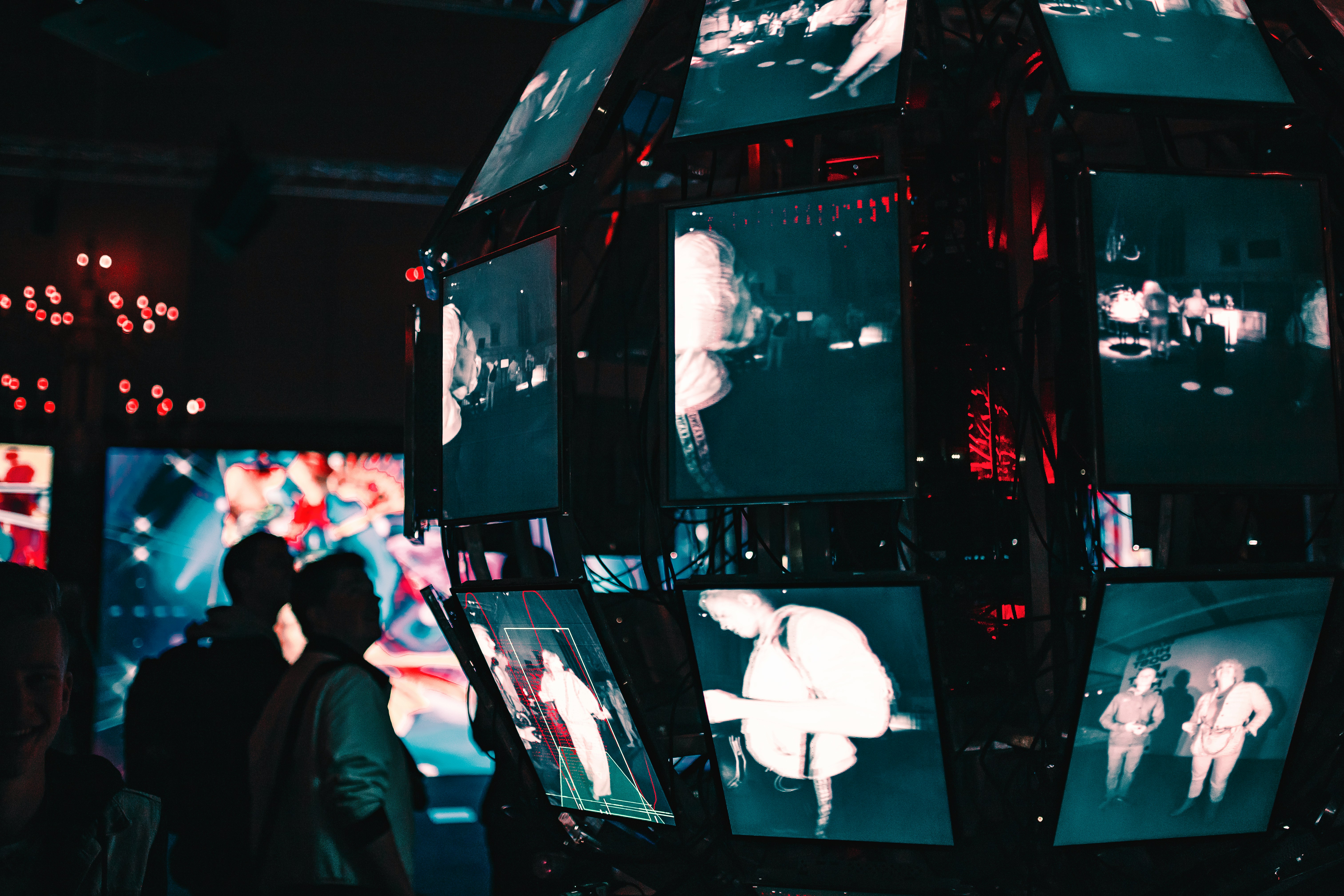 Gen AI Video Monitoring and Automated summary and Assessment